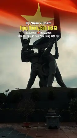 27-7 ngày TBLS