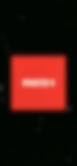 Calm phonk
