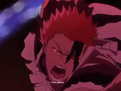 Free Anime Edit