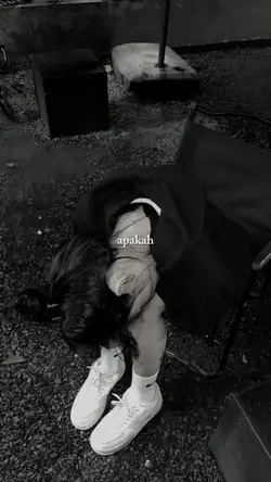 apakah ku pantas
