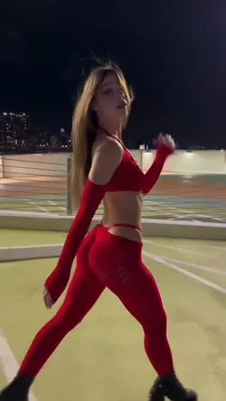 SLOWMO - VELOCITY 🔥