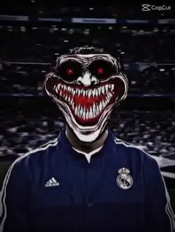 CR7