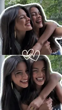 bestfriend | 2pic