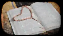 য়ারা জান্নাতে য়াবে