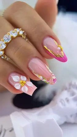 EDIT CLEAN NAILS