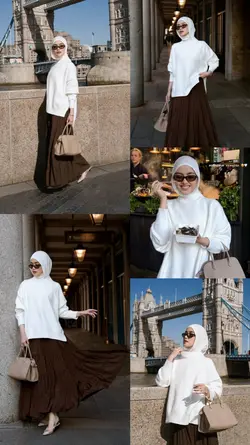 foto grid 