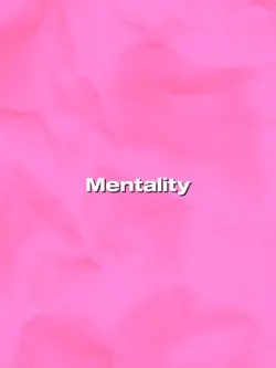 mentality core