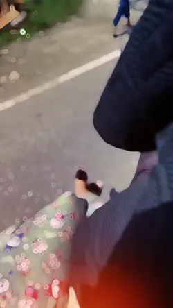 nyak dara rindu