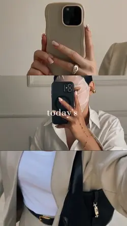 today's