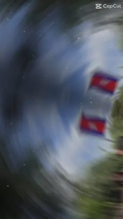 តមអូនដូចមិនកើតទេ