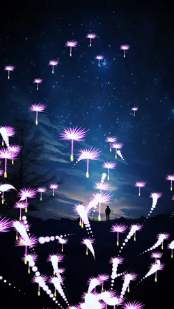 Special Effects