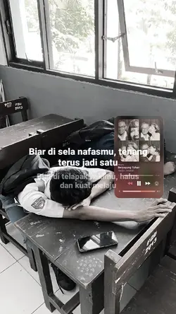 Nadin Amizah