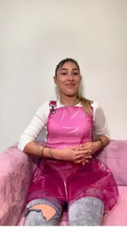 Au studio Avec 