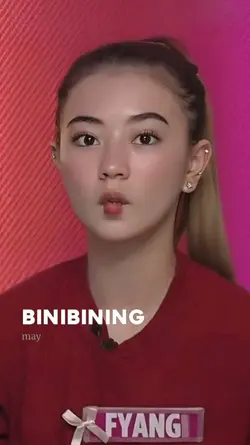 fyangg 