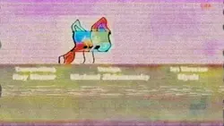 VHS EFFECT