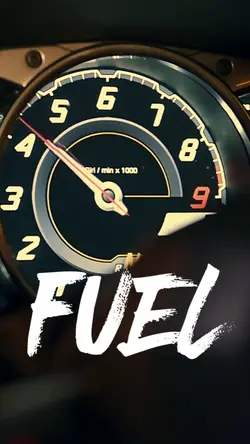 FUEL