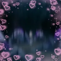 Mitsuri edit