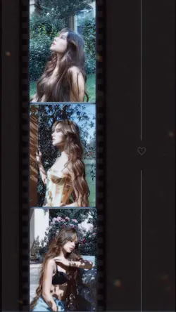 film strip 3 pic