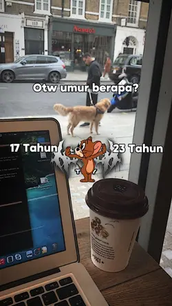 TREND OTW UMUR BRAPA