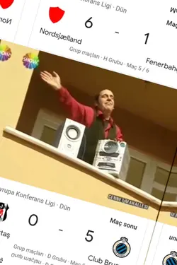 hükümdar