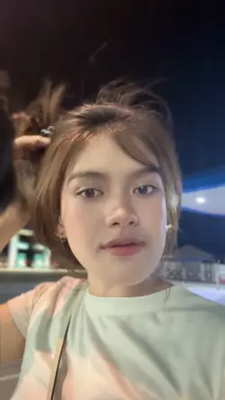 สโล