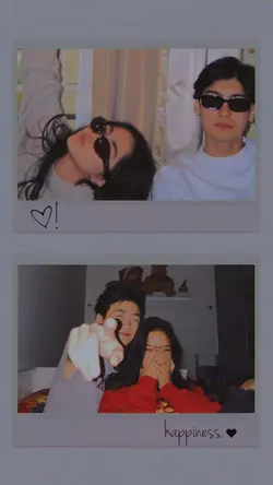 aesthetic frame