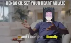 Sorry !