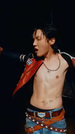 Jhope 