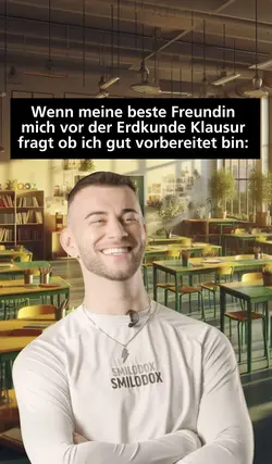 Serkan Yavuz Meme