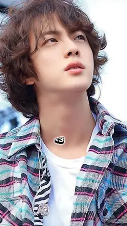 song x wwh