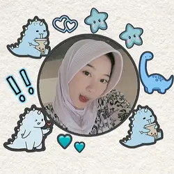 Prame Dino lucu
