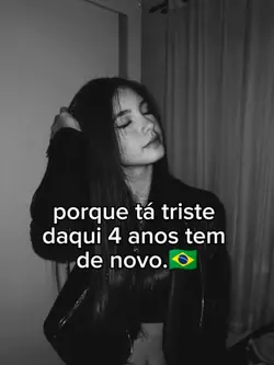 Brasil eliminado