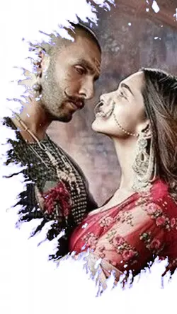 Hindi best song 