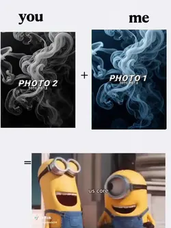THIS IS EDIT MASTER