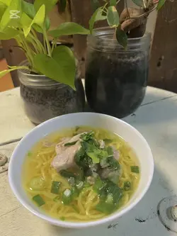 料理動画