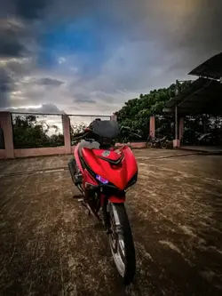 iba ang saya pag sam