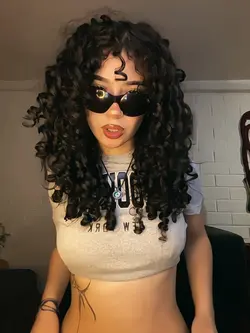 ESTA NOCHE