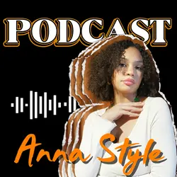 podcast