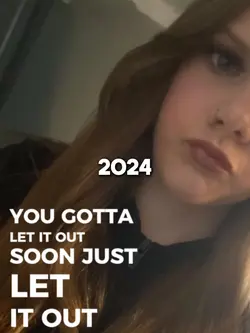 2024 vs 2019