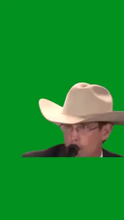 auctioneer long