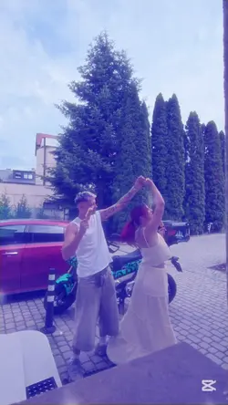 najlepszy fandom