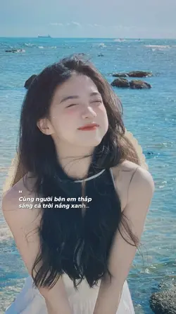Chẳng cần sao băng❣️