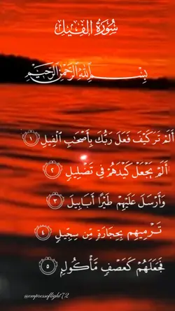 Al_FiL ,verse1_5