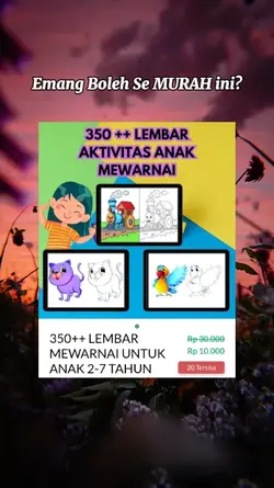 Produk Digital
