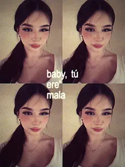 mala