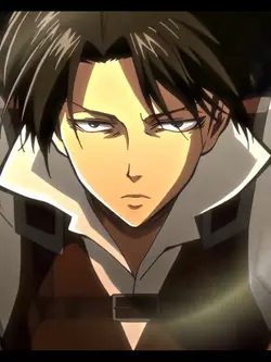 anime edit