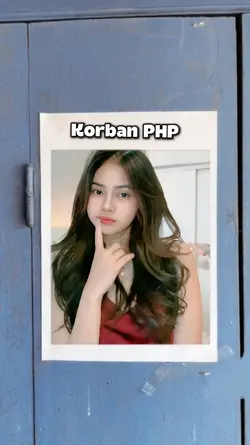 Korban Php