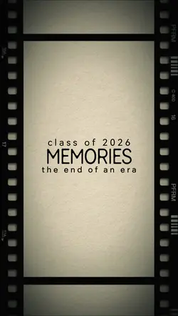 school memories