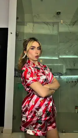 Cuando No Era