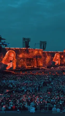 Concert